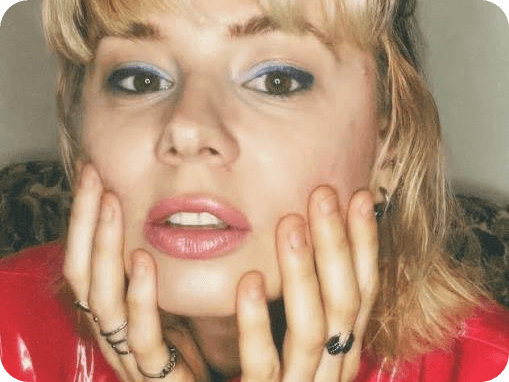 MUKL präsentiert "BAIBA", Support EMMA