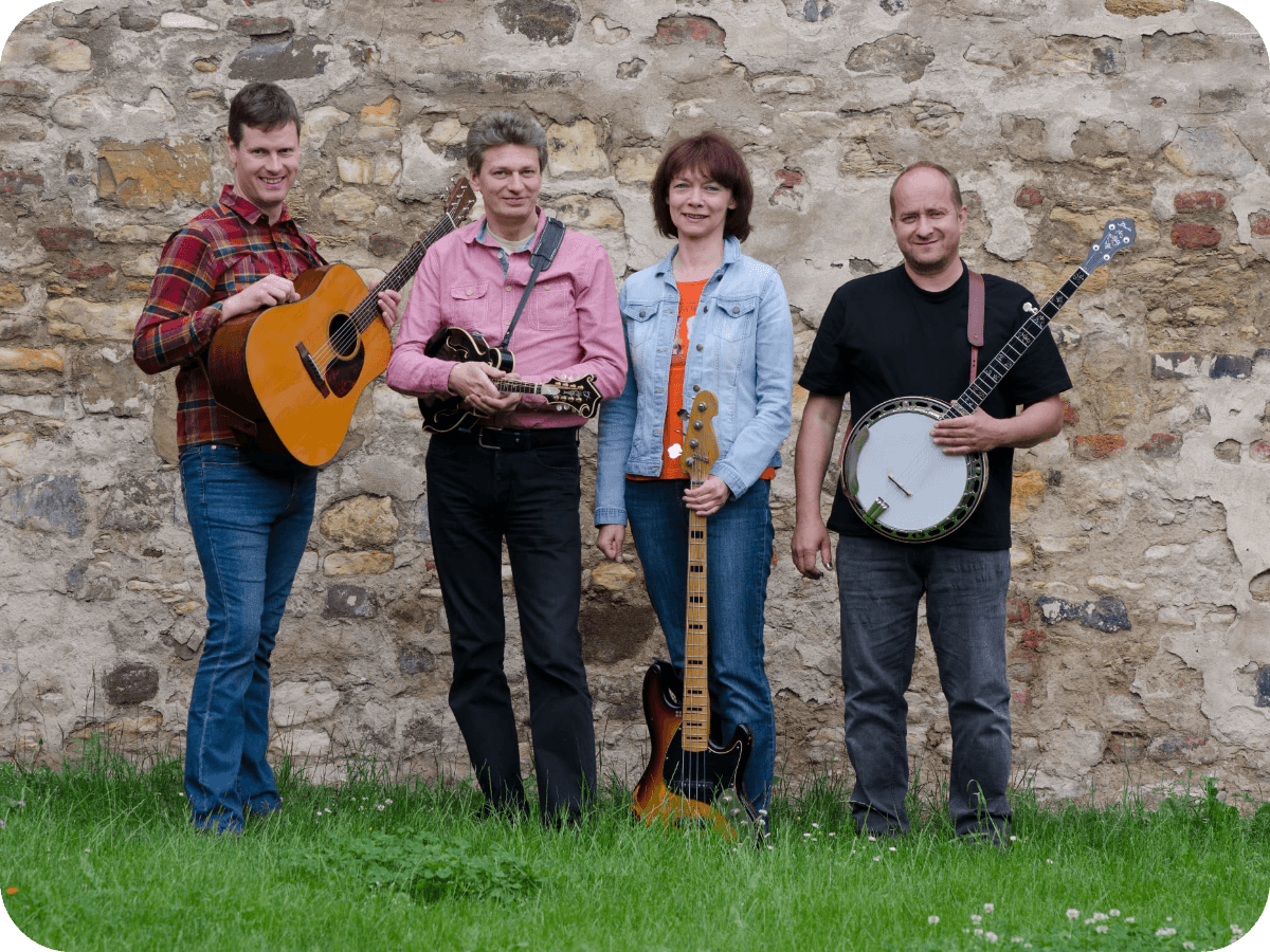Sommerfest 2026: Nugget