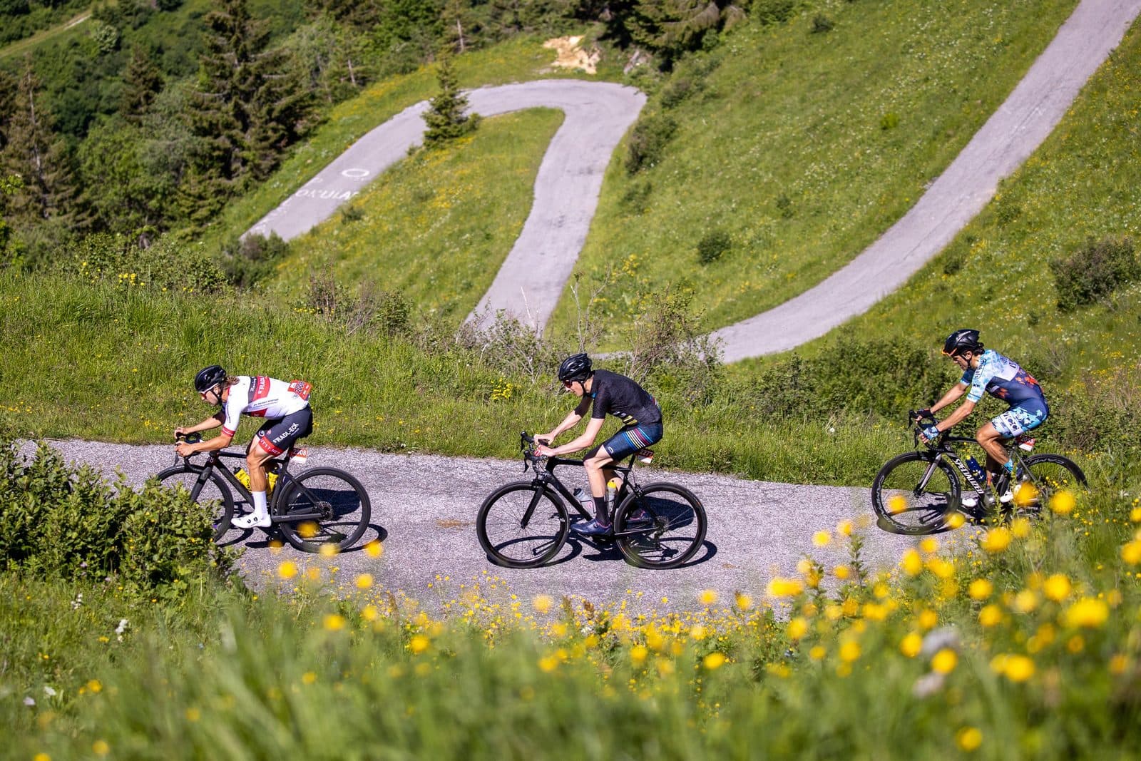 11. SuperGiroDolomiti Ultra Marathon