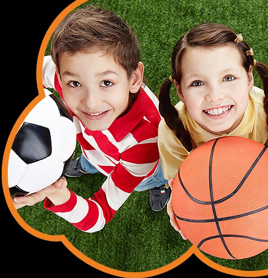 Sport- und Erlebniswoche Lienz