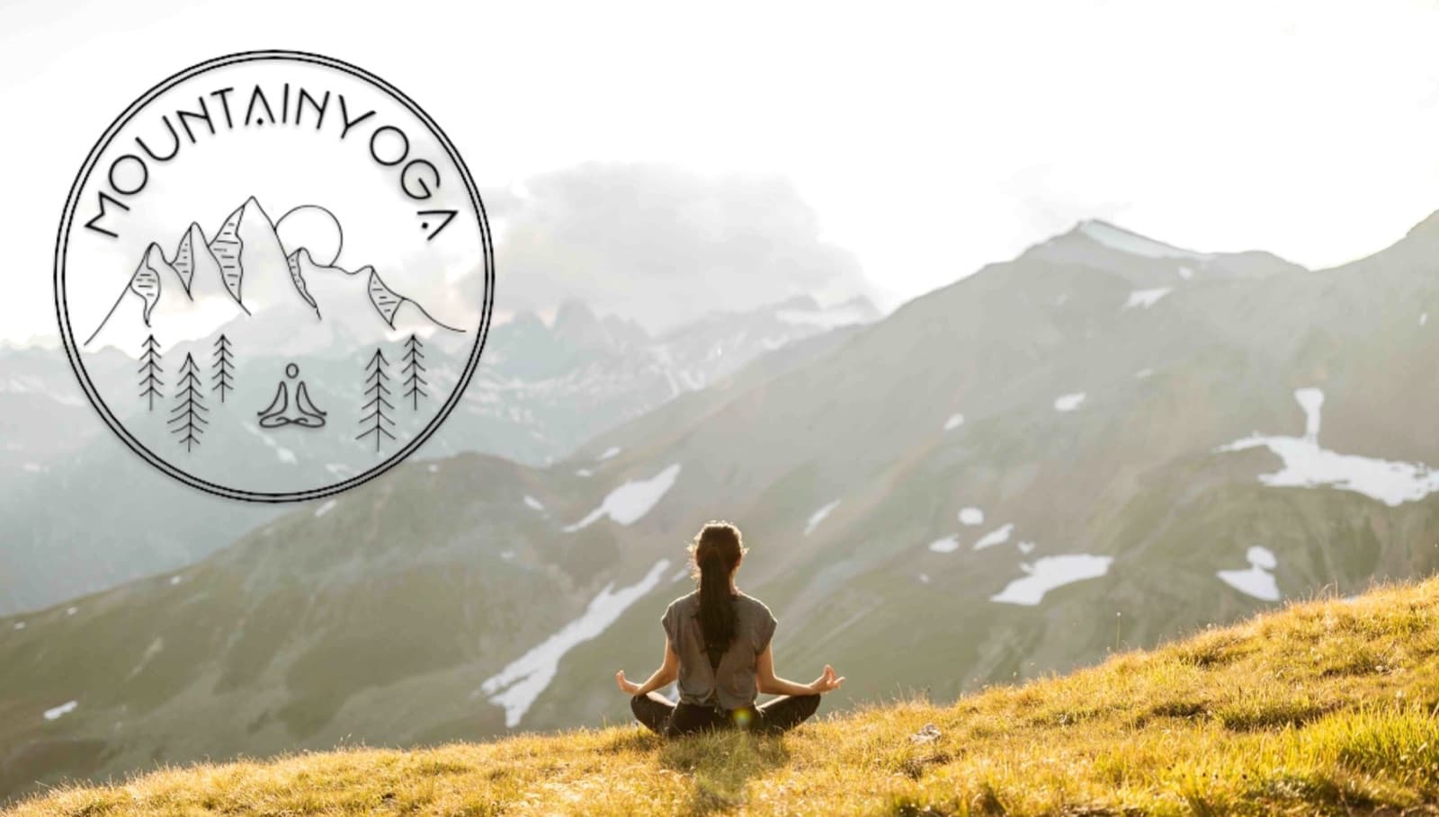Mountainyoga Retreat: Dem Himmel so nah