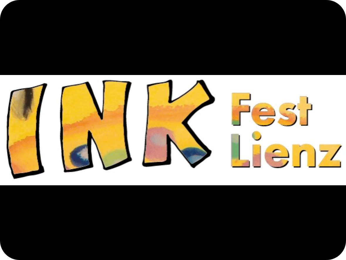 INK Fest Lienz